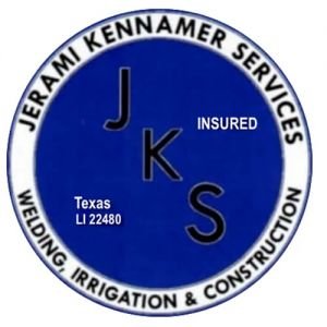 Jerami Kennamer Services